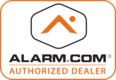 Alarm.com