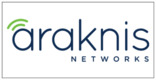 Araknis