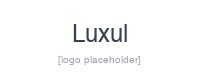 Luxul