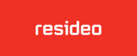 Resideo