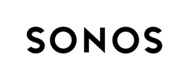 Sonos