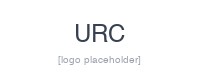 URC