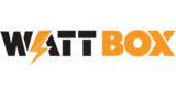 WattBox